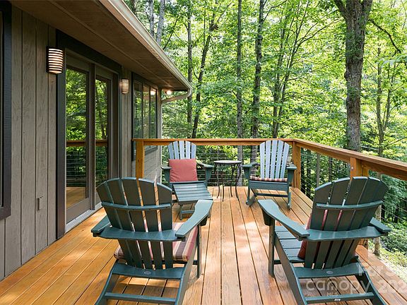 Asheville, North Carolina, 28804, United States, 3 Bedrooms Bedrooms, ,3 BathroomsBathrooms,Residential,Forsale,1904907