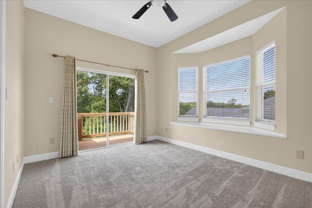 Tallahassee, Florida, 32312, United States, 5 Bedrooms Bedrooms, ,4 BathroomsBathrooms,Residential,Forsale,1919228