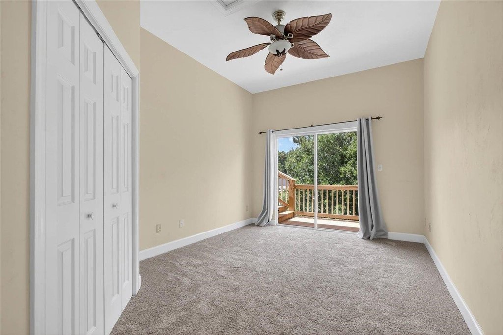 Tallahassee, Florida, 32312, United States, 5 Bedrooms Bedrooms, ,4 BathroomsBathrooms,Residential,Forsale,1919228