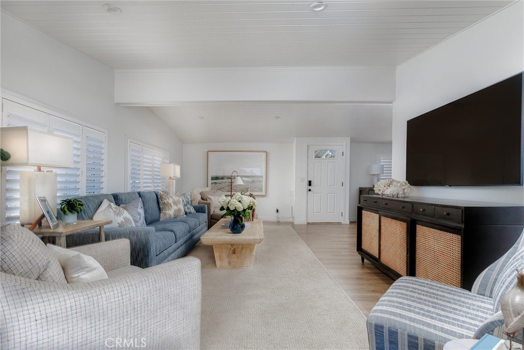 Cayucos, California, 93430, United States, 2 Bedrooms Bedrooms, ,2 BathroomsBathrooms,Residential,Forsale,2009036