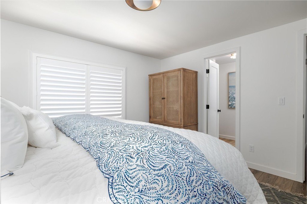 Cayucos, California, 93430, United States, 2 Bedrooms Bedrooms, ,2 BathroomsBathrooms,Residential,Forsale,2009036