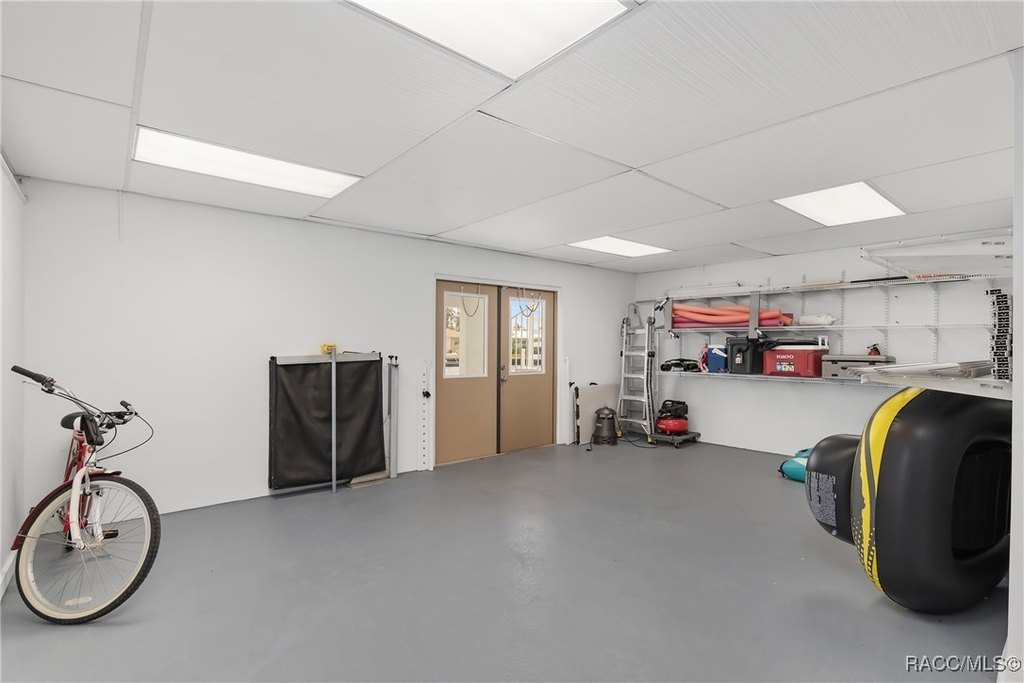 Crystal River, Florida, 34429, United States, 3 Bedrooms Bedrooms, ,2 BathroomsBathrooms,Residential,Forsale,2009451