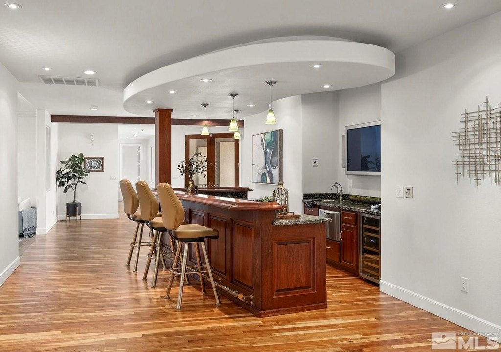 Reno, Nevada, 89511, United States, 5 Bedrooms Bedrooms, ,7.5 BathroomsBathrooms,Residential,Forsale,1910312