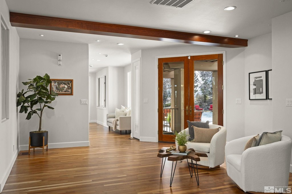 Reno, Nevada, 89511, United States, 5 Bedrooms Bedrooms, ,7.5 BathroomsBathrooms,Residential,Forsale,1910312