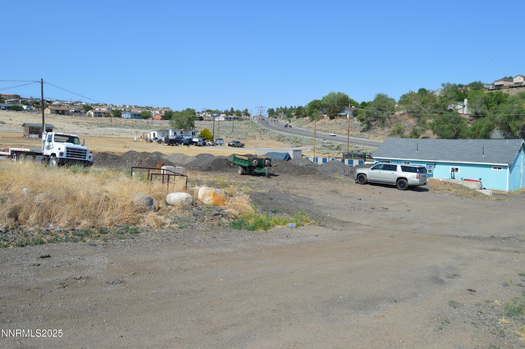 Reno, Nevada, 89512, United States, ,2 BathroomsBathrooms,Residential,Forsale,1997944