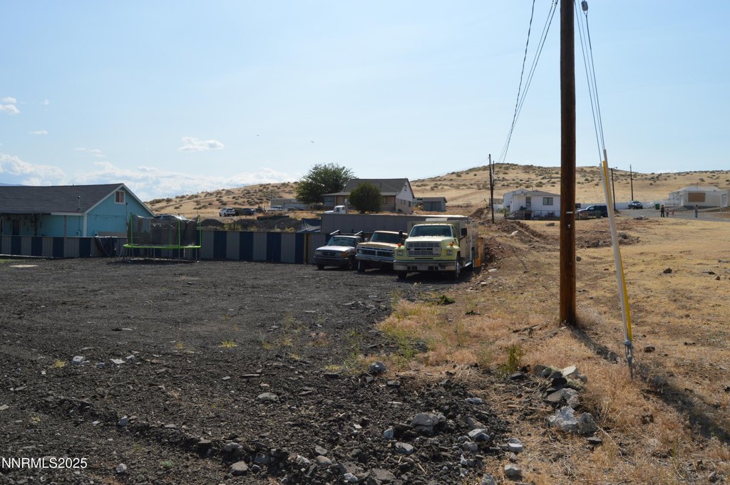 Reno, Nevada, 89512, United States, ,2 BathroomsBathrooms,Residential,Forsale,1997944