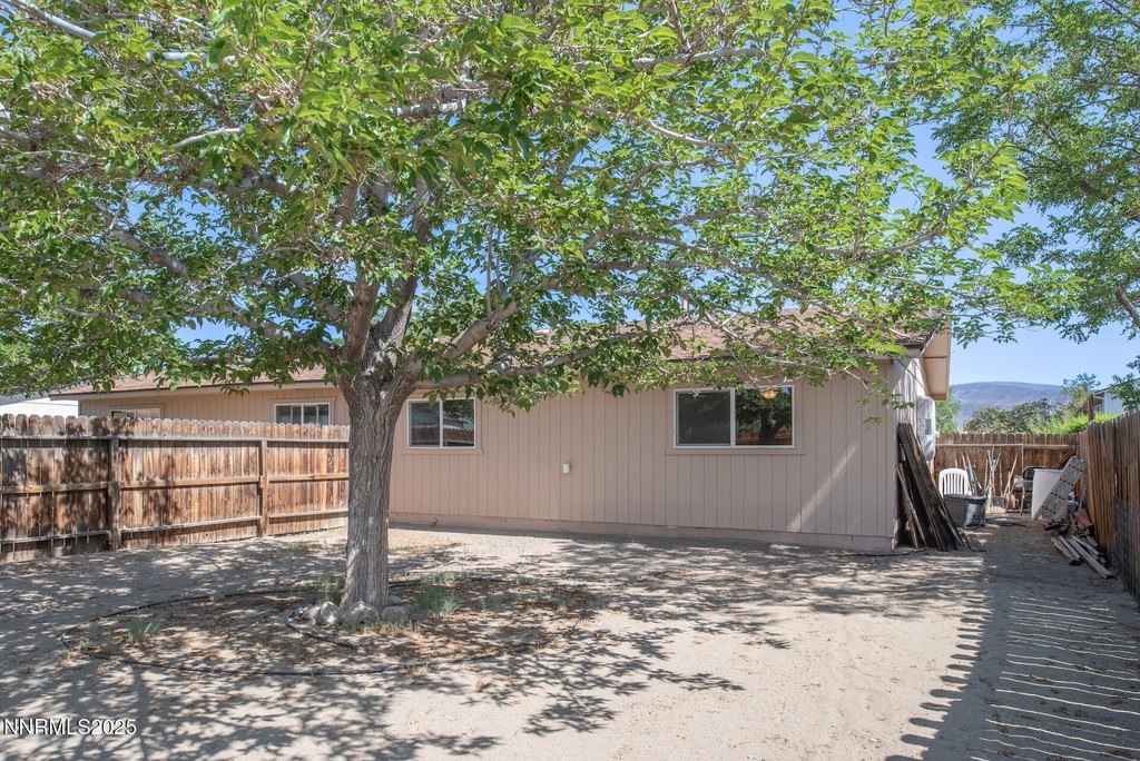 Fernley, Nevada, 89408, United States, 4 Bedrooms Bedrooms, ,2 BathroomsBathrooms,Residential,Forsale,1910308