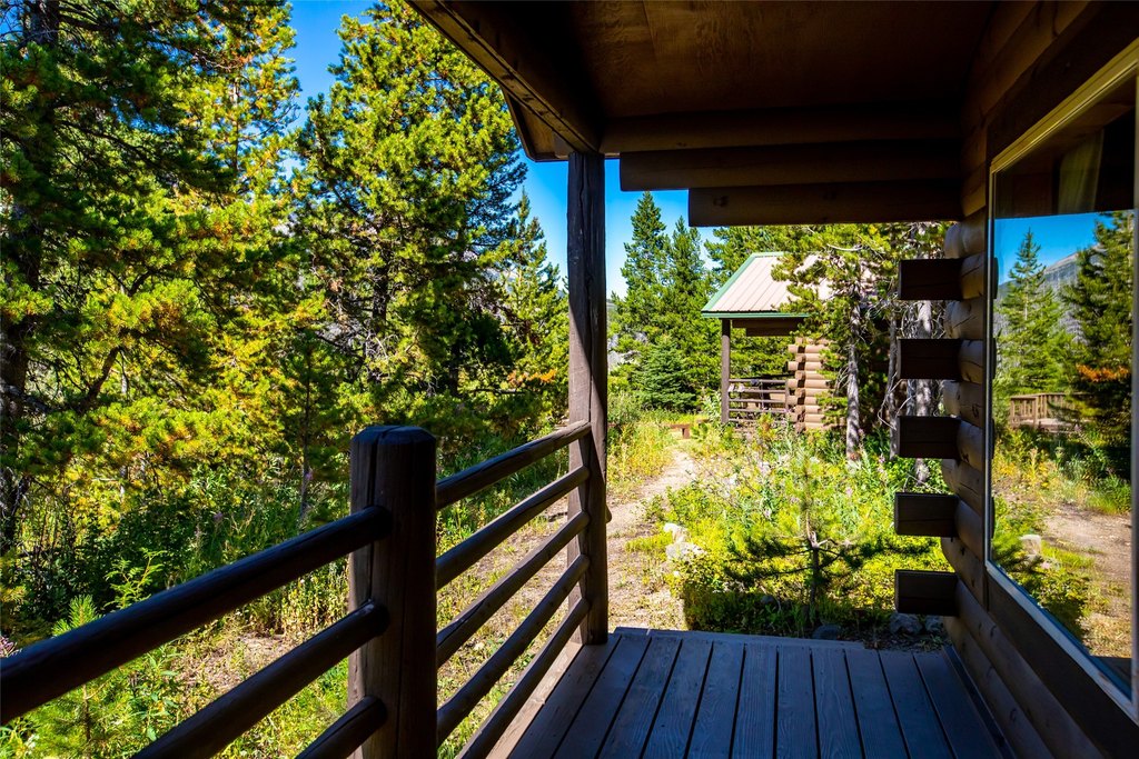Essex, Montana, 59916, United States, ,Residential,Forsale,1941153
