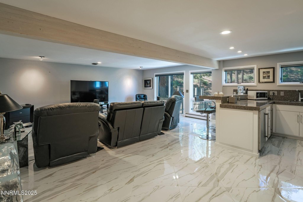 Glenbrook, Nevada, 89413, United States, 5 Bedrooms Bedrooms, ,5.5 BathroomsBathrooms,Residential,Forsale,1886460