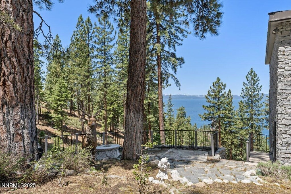 Glenbrook, Nevada, 89413, United States, 5 Bedrooms Bedrooms, ,5.5 BathroomsBathrooms,Residential,Forsale,1886460