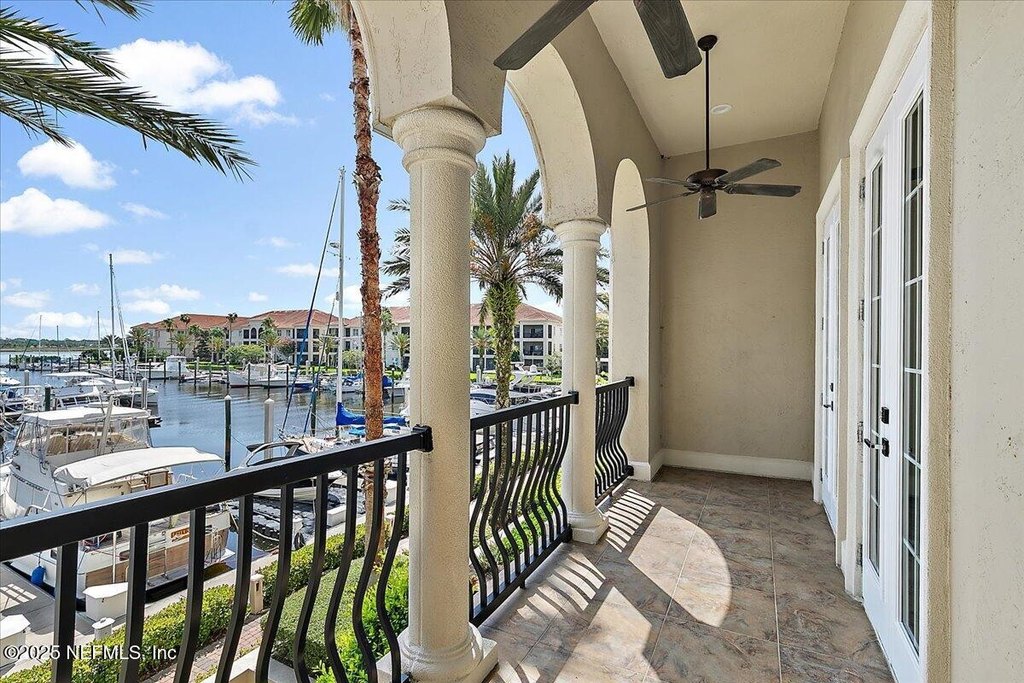 Jacksonville, Florida, 32225, United States, 3 Bedrooms Bedrooms, ,2.5 BathroomsBathrooms,Residential,Forsale,1959684