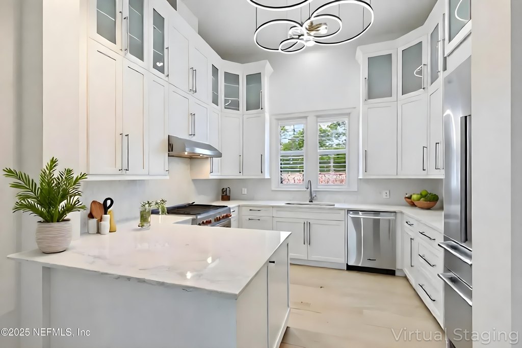 Jacksonville, Florida, 32225, United States, 3 Bedrooms Bedrooms, ,2.5 BathroomsBathrooms,Residential,Forsale,1959684