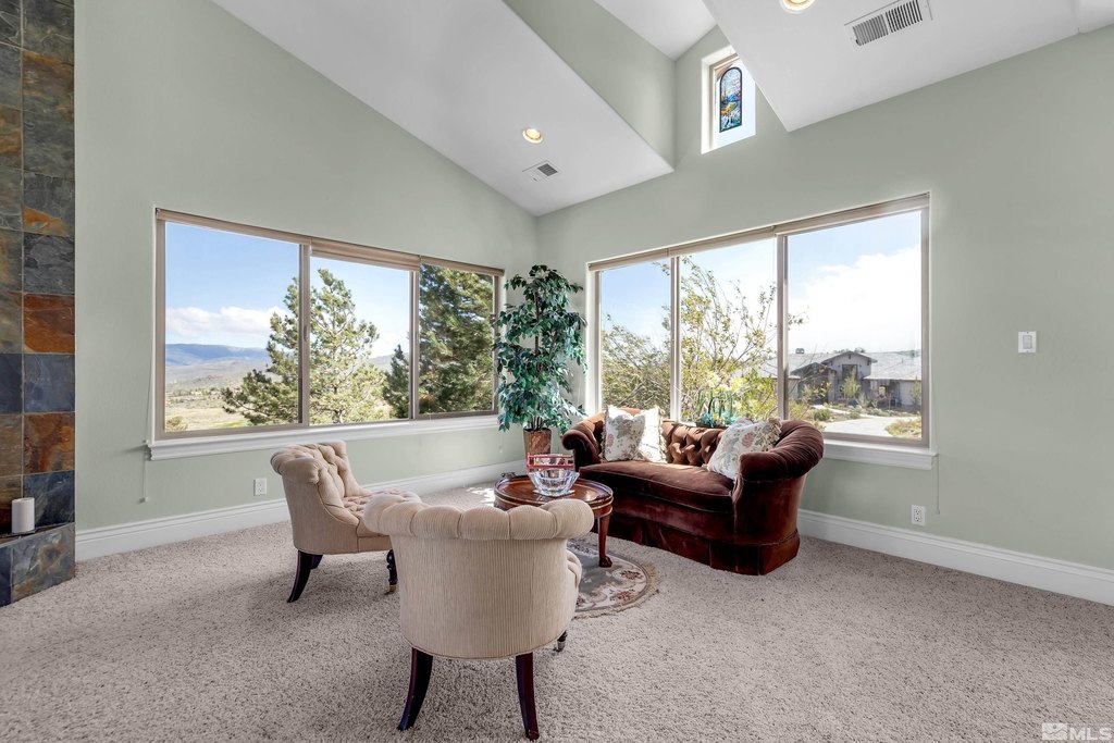 Reno, Nevada, 89511, United States, 7 Bedrooms Bedrooms, ,6.5 BathroomsBathrooms,Residential,Forsale,1888828