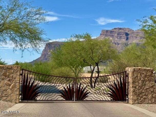 Gold Canyon, Arizona, 85118, United States, ,Land,Forsale,1953454