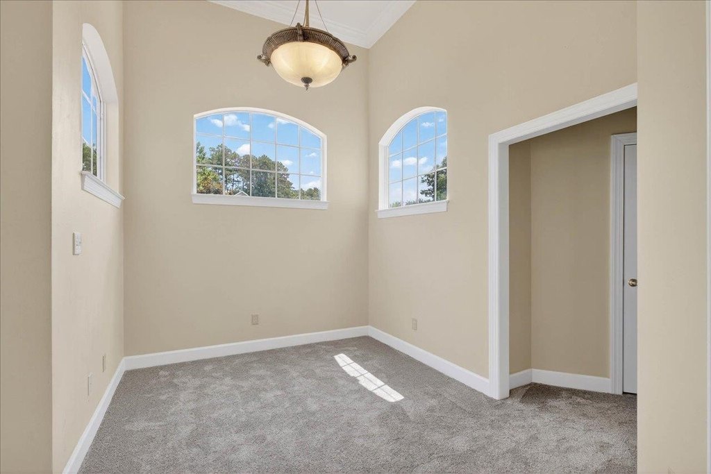 Tallahassee, Florida, 32312, United States, 5 Bedrooms Bedrooms, ,4 BathroomsBathrooms,Residential,Forsale,1919228