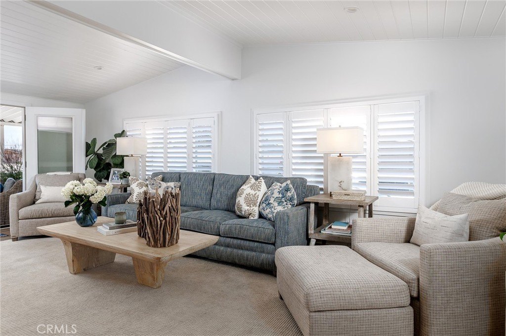 Cayucos, California, 93430, United States, 2 Bedrooms Bedrooms, ,2 BathroomsBathrooms,Residential,Forsale,2009036