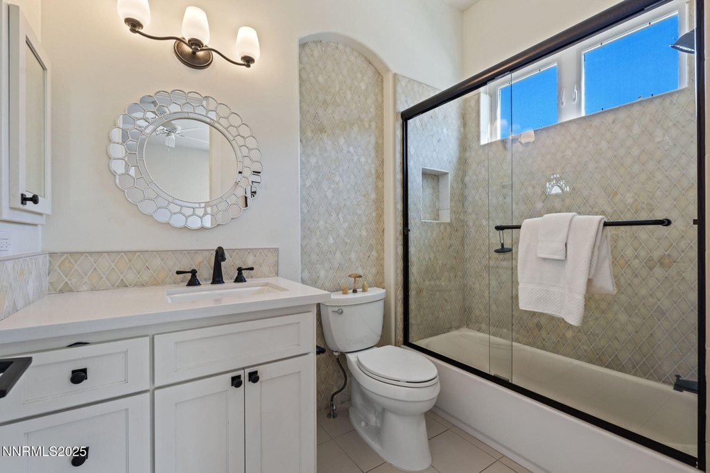 Reno, Nevada, 89521, United States, 6 Bedrooms Bedrooms, ,6.5 BathroomsBathrooms,Residential,Forsale,1936724
