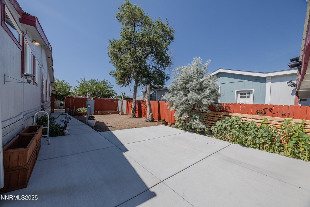 Sun Valley, Nevada, 89433, United States, 4 Bedrooms Bedrooms, ,2 BathroomsBathrooms,Residential,Forsale,1936784