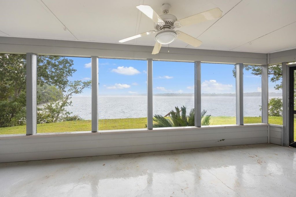 Tallahassee, Florida, 32310, United States, 3 Bedrooms Bedrooms, ,2 BathroomsBathrooms,Residential,Forsale,1919227