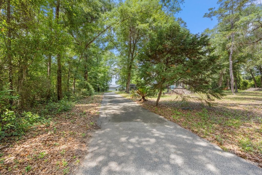 Tallahassee, Florida, 32310, United States, 3 Bedrooms Bedrooms, ,2 BathroomsBathrooms,Residential,Forsale,1919227
