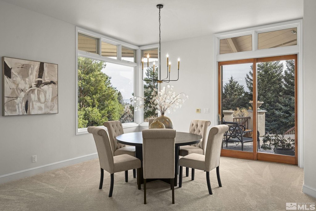 Reno, Nevada, 89511, United States, 5 Bedrooms Bedrooms, ,7.5 BathroomsBathrooms,Residential,Forsale,1910312