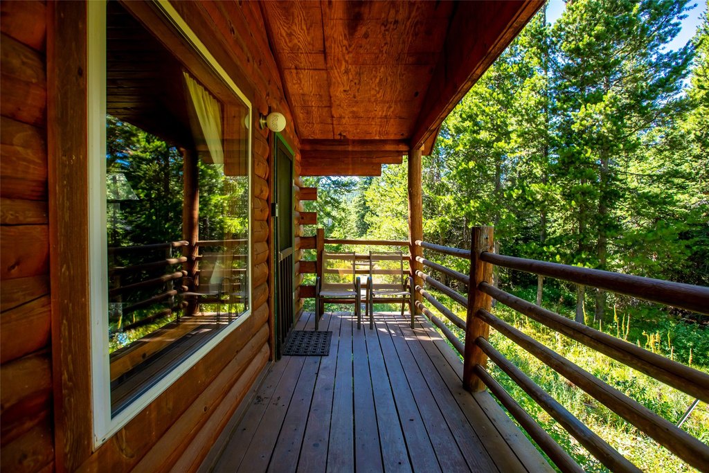 Essex, Montana, 59916, United States, ,Residential,Forsale,1941153