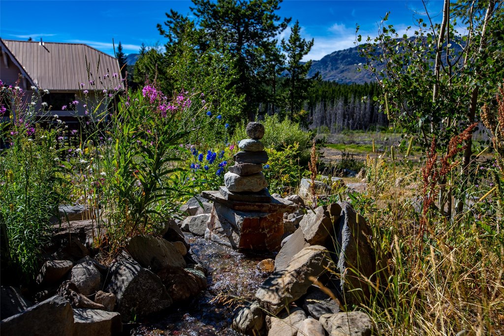 Essex, Montana, 59916, United States, ,Residential,Forsale,1941153