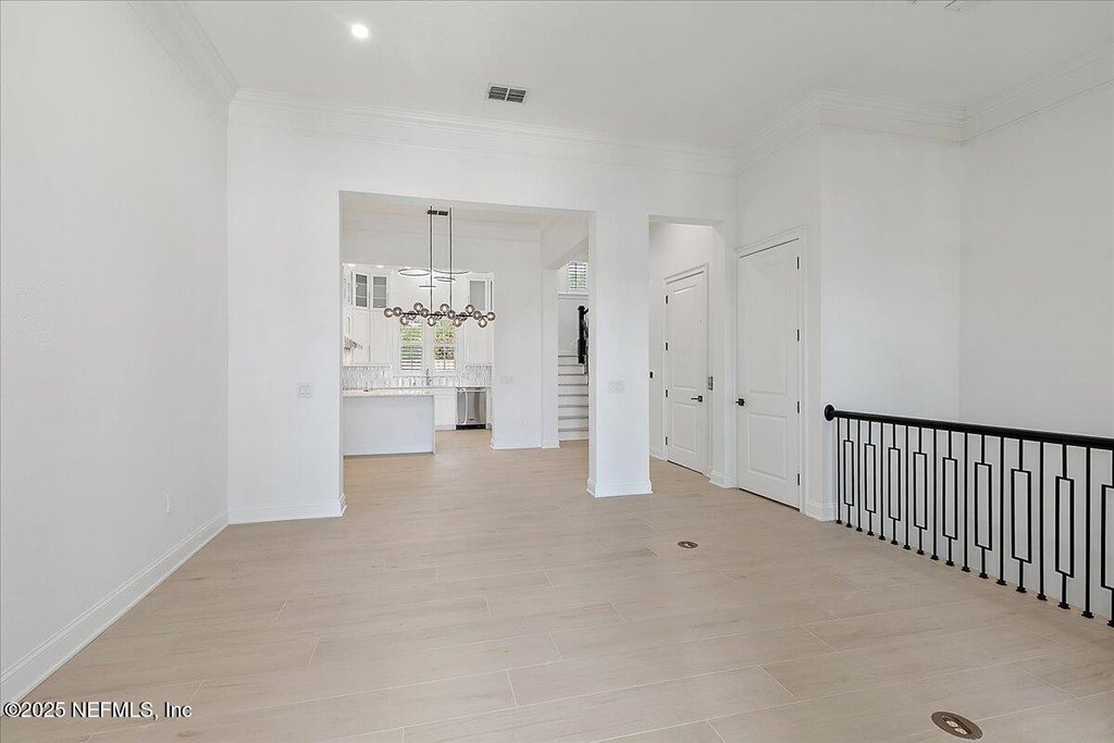 Jacksonville, Florida, 32225, United States, 3 Bedrooms Bedrooms, ,2.5 BathroomsBathrooms,Residential,Forsale,1959684