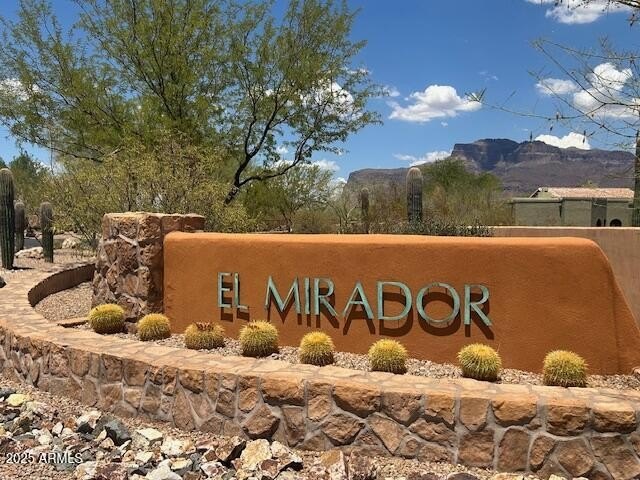 Gold Canyon, Arizona, 85118, United States, ,Land,Forsale,1953454