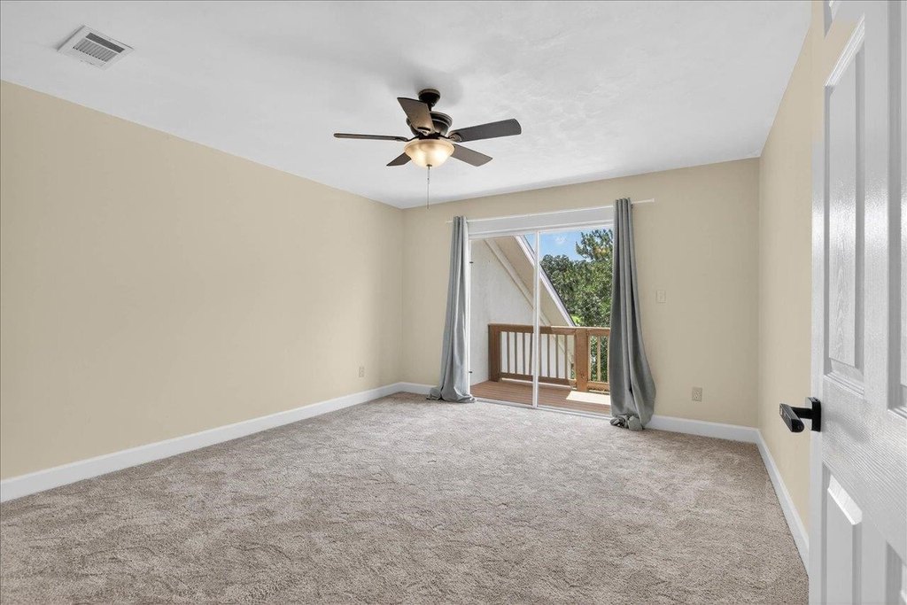 Tallahassee, Florida, 32312, United States, 5 Bedrooms Bedrooms, ,4 BathroomsBathrooms,Residential,Forsale,1919228