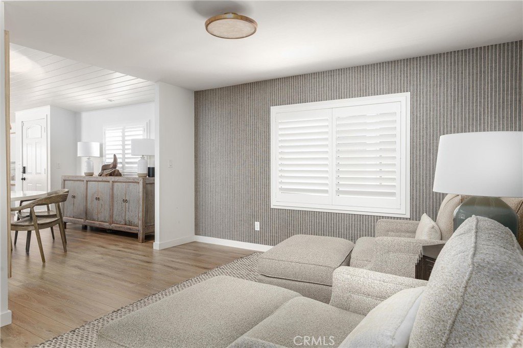 Cayucos, California, 93430, United States, 2 Bedrooms Bedrooms, ,2 BathroomsBathrooms,Residential,Forsale,2009036