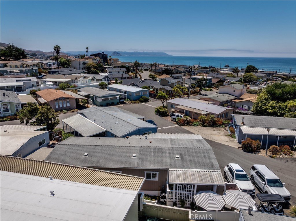 Cayucos, California, 93430, United States, 2 Bedrooms Bedrooms, ,2 BathroomsBathrooms,Residential,Forsale,2009036