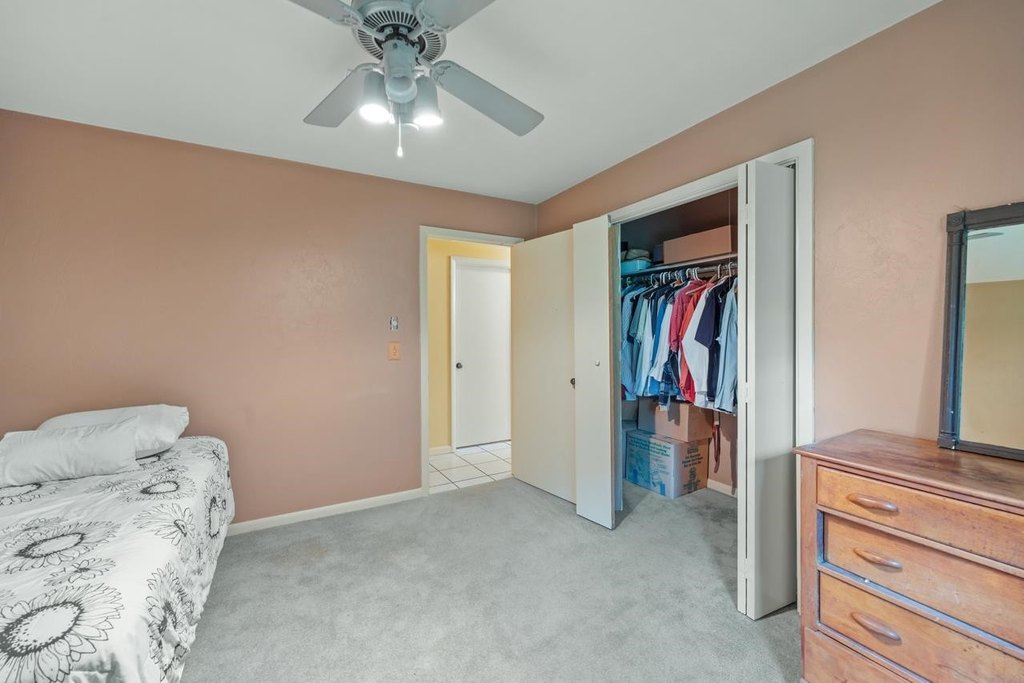 Tallahassee, Florida, 32310, United States, 3 Bedrooms Bedrooms, ,2 BathroomsBathrooms,Residential,Forsale,1919227