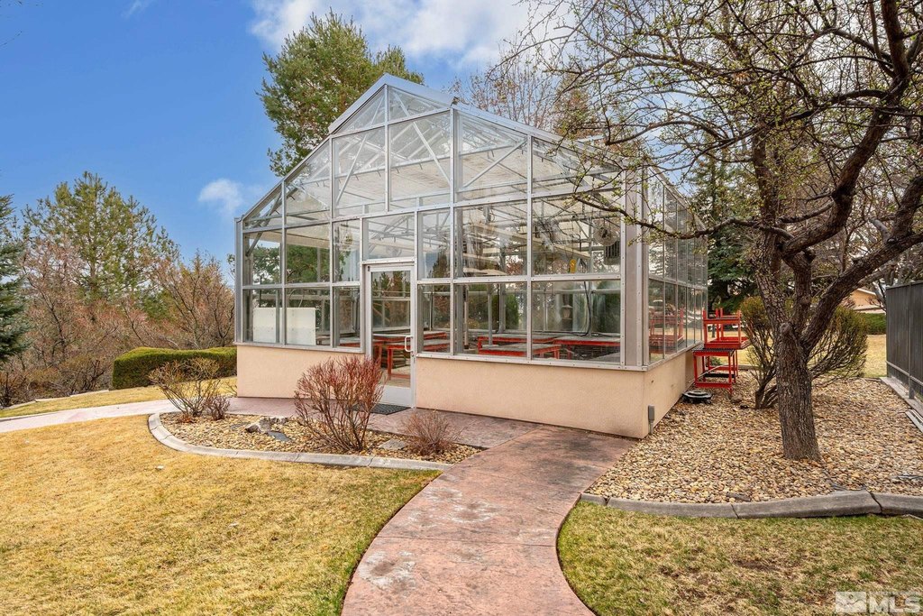 Reno, Nevada, 89511, United States, 5 Bedrooms Bedrooms, ,7.5 BathroomsBathrooms,Residential,Forsale,1910312