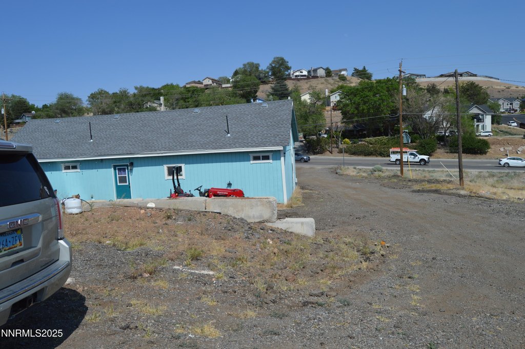 Reno, Nevada, 89512, United States, ,2 BathroomsBathrooms,Residential,Forsale,1997944