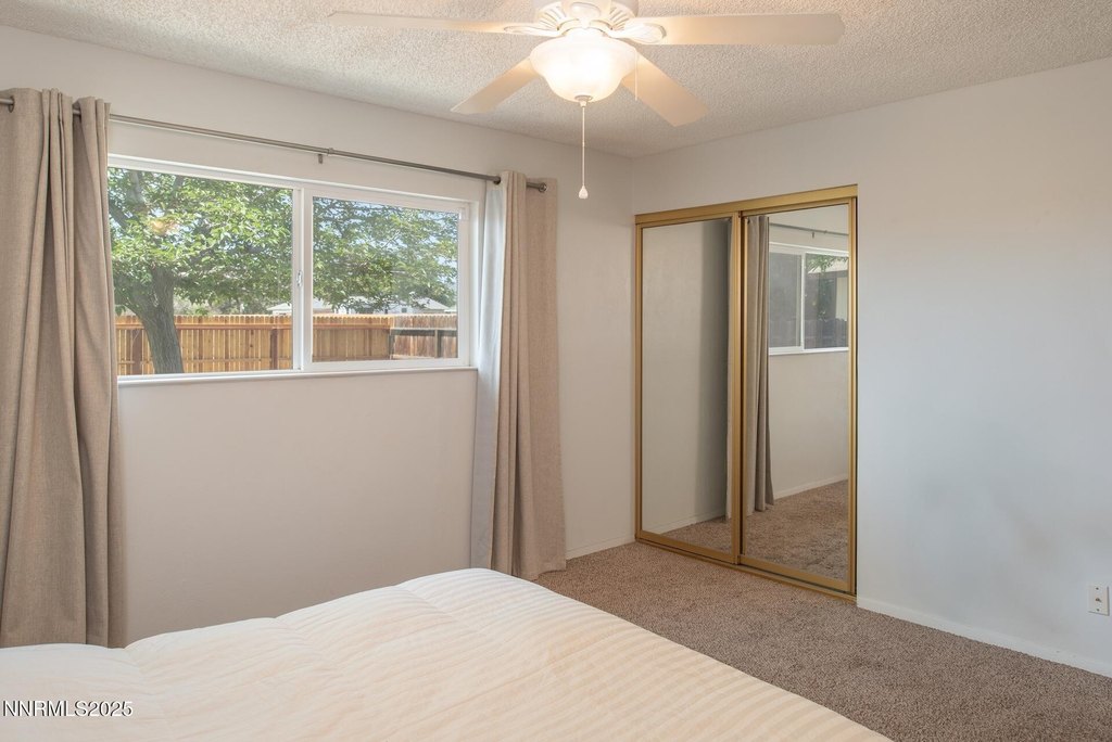 Fernley, Nevada, 89408, United States, 4 Bedrooms Bedrooms, ,2 BathroomsBathrooms,Residential,Forsale,1910308
