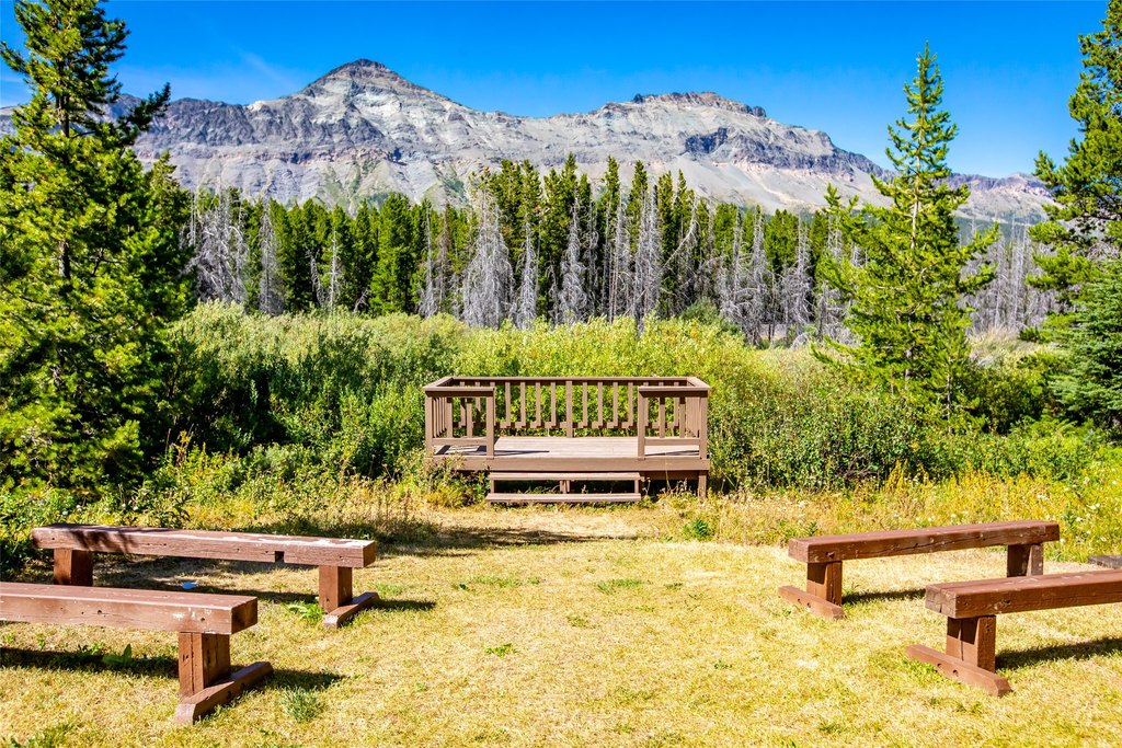 Essex, Montana, 59916, United States, ,Residential,Forsale,1941153