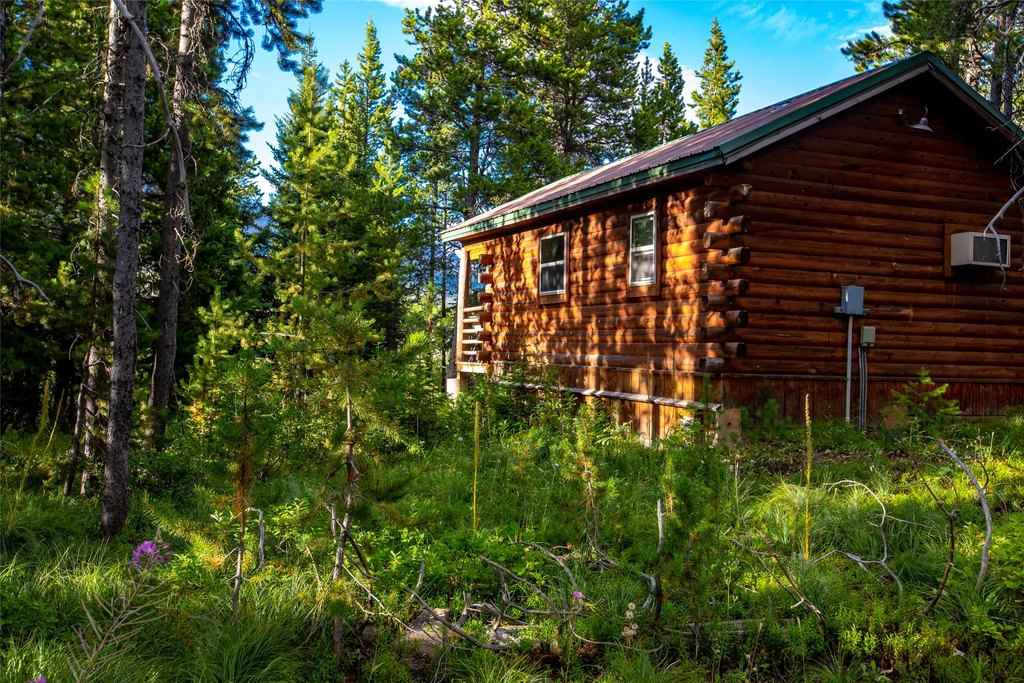 Essex, Montana, 59916, United States, ,Residential,Forsale,1941153