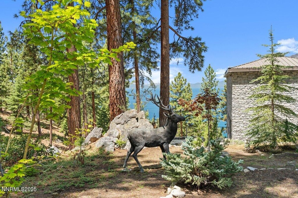 Glenbrook, Nevada, 89413, United States, 5 Bedrooms Bedrooms, ,5.5 BathroomsBathrooms,Residential,Forsale,1886460