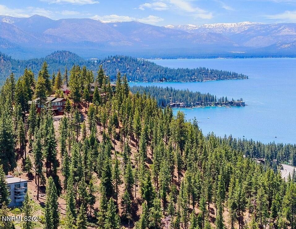 Glenbrook, Nevada, 89413, United States, 5 Bedrooms Bedrooms, ,5.5 BathroomsBathrooms,Residential,Forsale,1886460