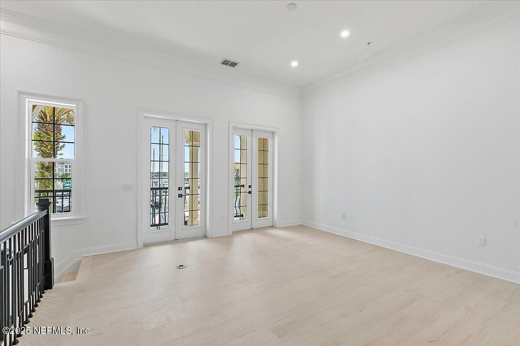 Jacksonville, Florida, 32225, United States, 3 Bedrooms Bedrooms, ,2.5 BathroomsBathrooms,Residential,Forsale,1959684