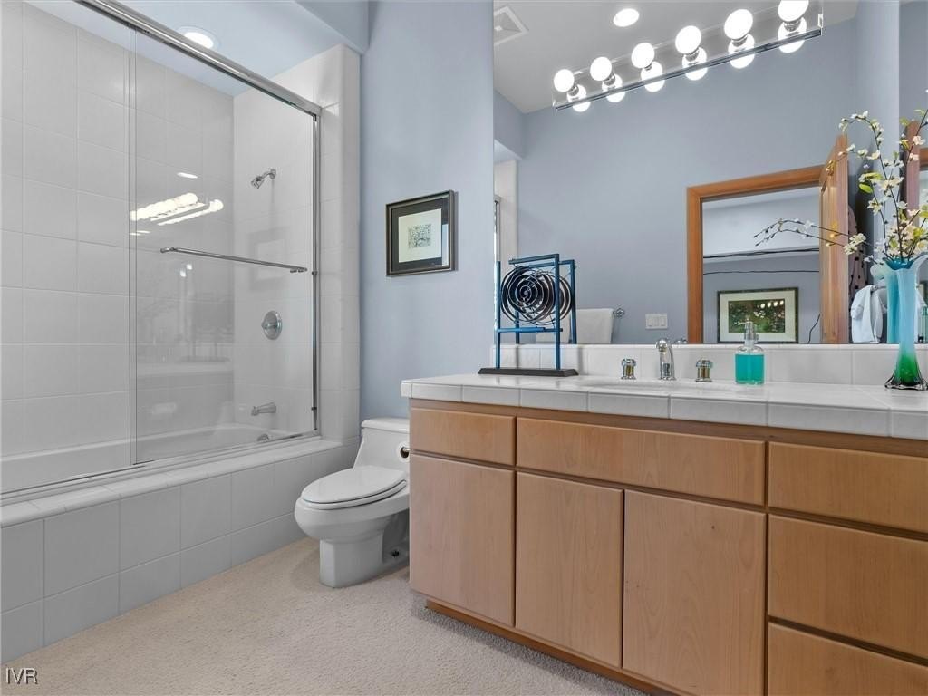 Incline Village, Nevada, 89451, United States, 4 Bedrooms Bedrooms, ,5.5 BathroomsBathrooms,Residential,Forsale,1929223