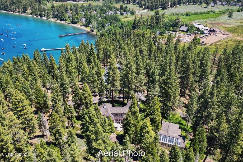 Glenbrook, Nevada, 89413, United States, 6 Bedrooms Bedrooms, ,6.5 BathroomsBathrooms,Residential,Forsale,1886461