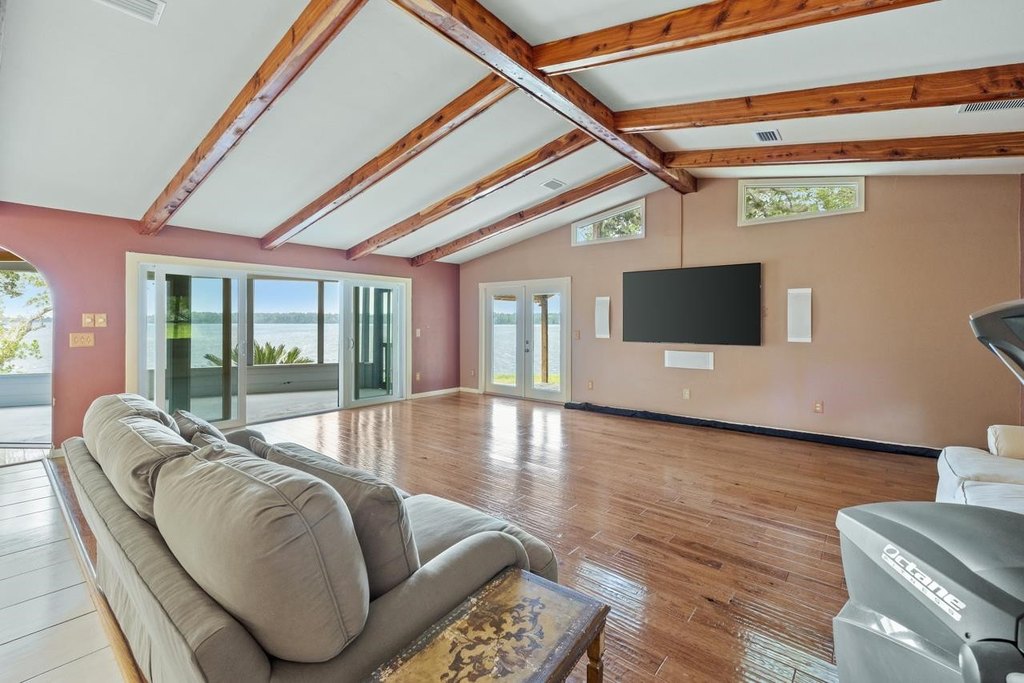 Tallahassee, Florida, 32310, United States, 3 Bedrooms Bedrooms, ,2 BathroomsBathrooms,Residential,Forsale,1919227