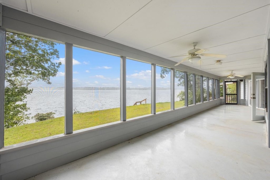 Tallahassee, Florida, 32310, United States, 3 Bedrooms Bedrooms, ,2 BathroomsBathrooms,Residential,Forsale,1919227