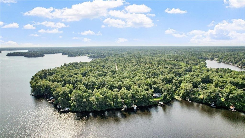 Tallahassee, Florida, 32310, United States, 3 Bedrooms Bedrooms, ,2 BathroomsBathrooms,Residential,Forsale,1919227