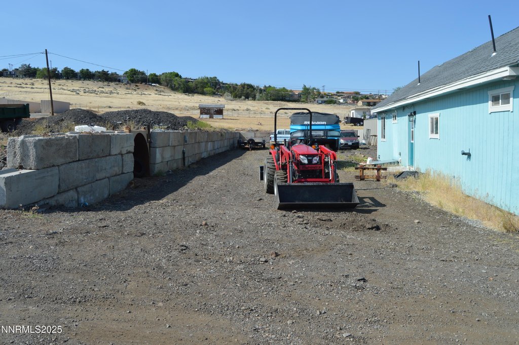 Reno, Nevada, 89512, United States, ,2 BathroomsBathrooms,Residential,Forsale,1997944