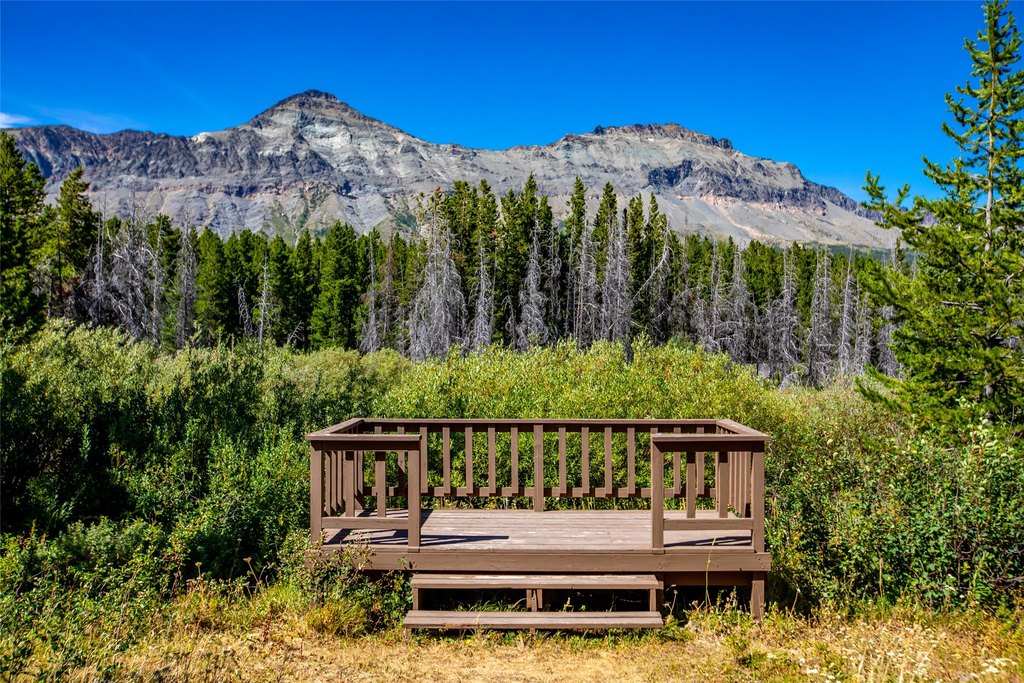 Essex, Montana, 59916, United States, ,Residential,Forsale,1941153