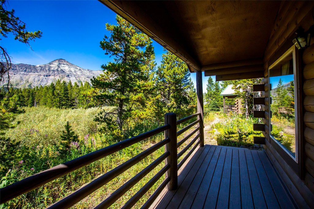 Essex, Montana, 59916, United States, ,Residential,Forsale,1941153