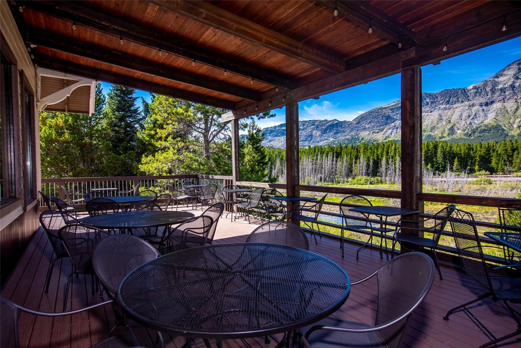 Essex, Montana, 59916, United States, ,Residential,Forsale,1941153